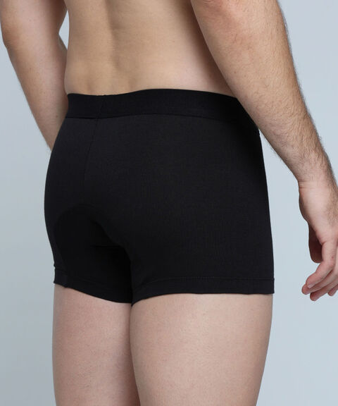 boxers para hombre image number null