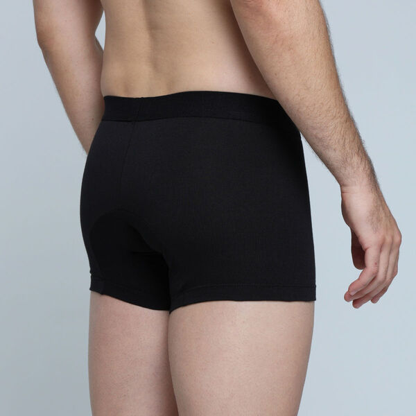 boxers para hombre image number null