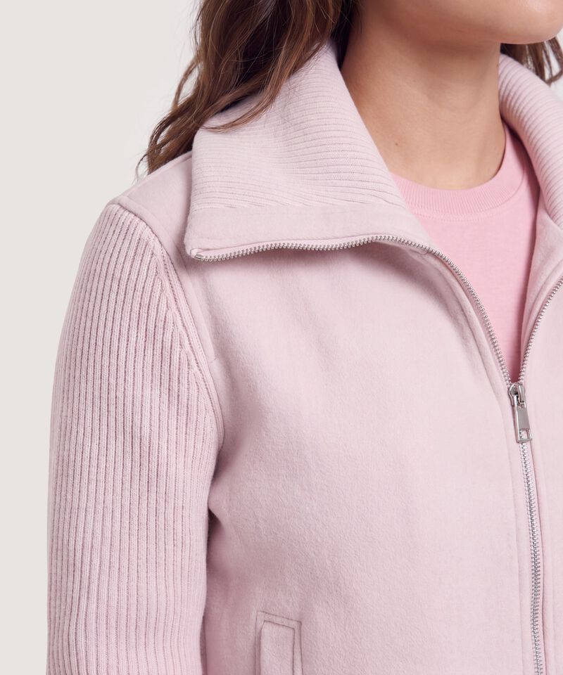 chaquetas para mujer
