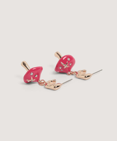 sets de accesorios para mujer