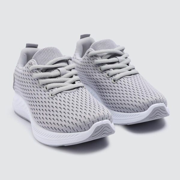 tenis sport para mujer image number null