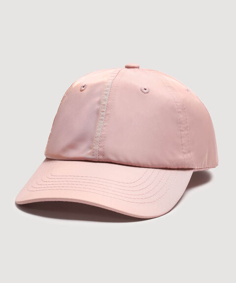 gorras para mujer image number null
