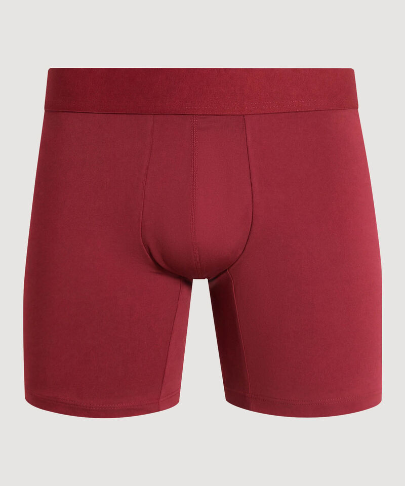 boxers para hombre
