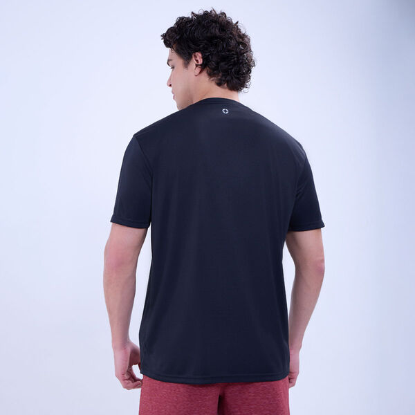 camisetas deportivas para hombre image number null
