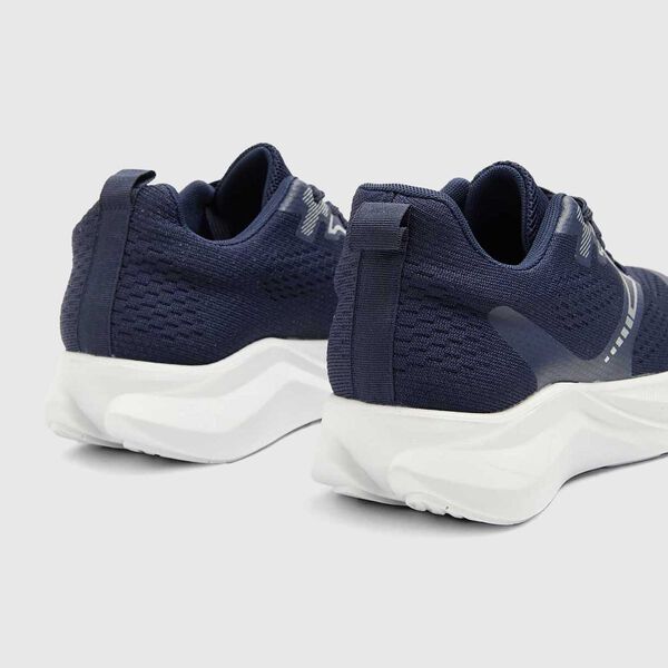 tenis sport para hombre image number null