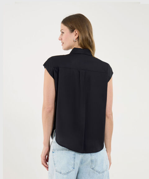 camisas para mujer image number null