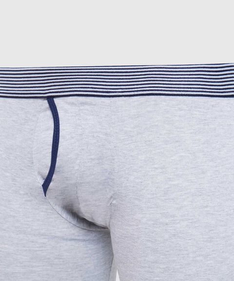 boxers para hombre