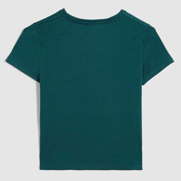camisetas para niñas
