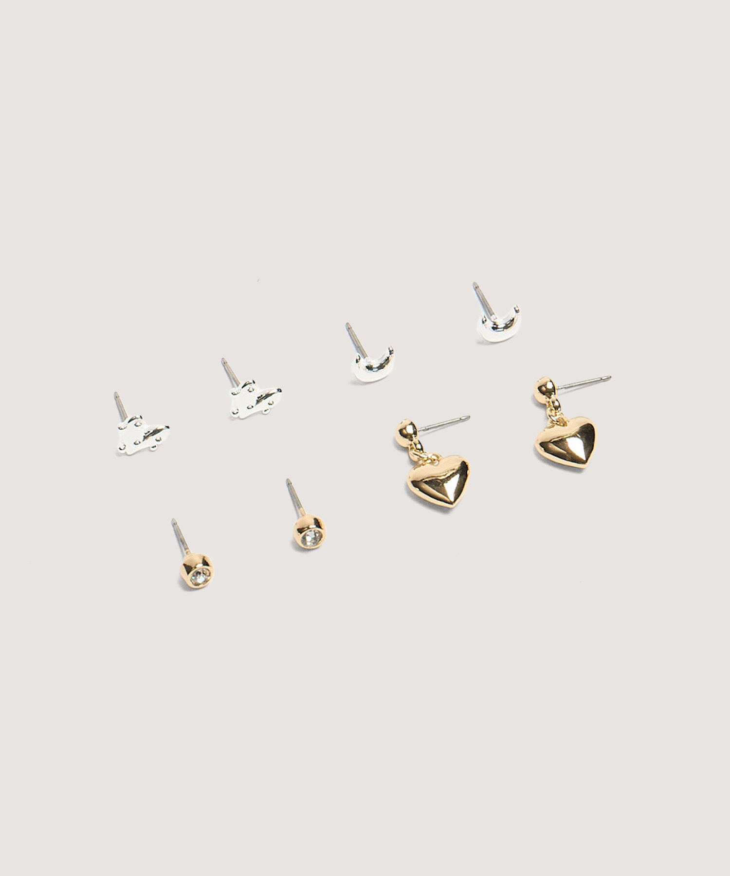 accesorios mujer