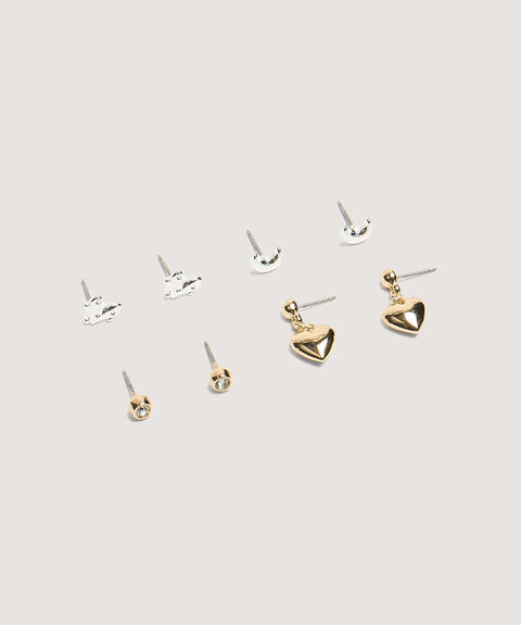 accesorios mujer