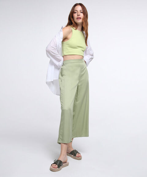 camisetas mujer