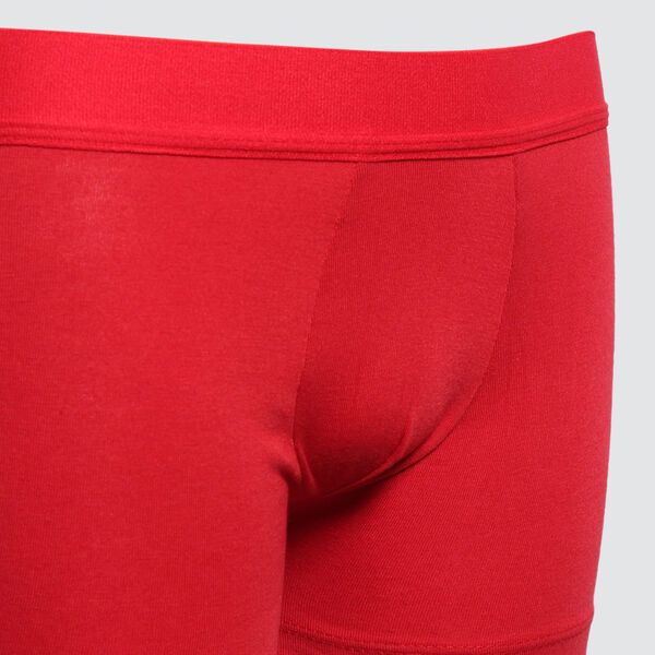 boxer para niño