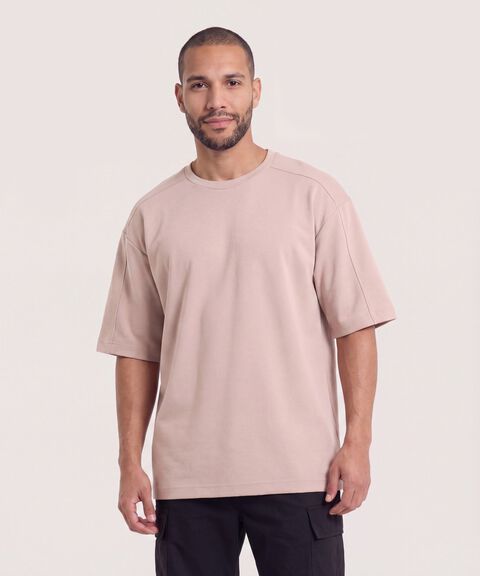 camisetas para hombre