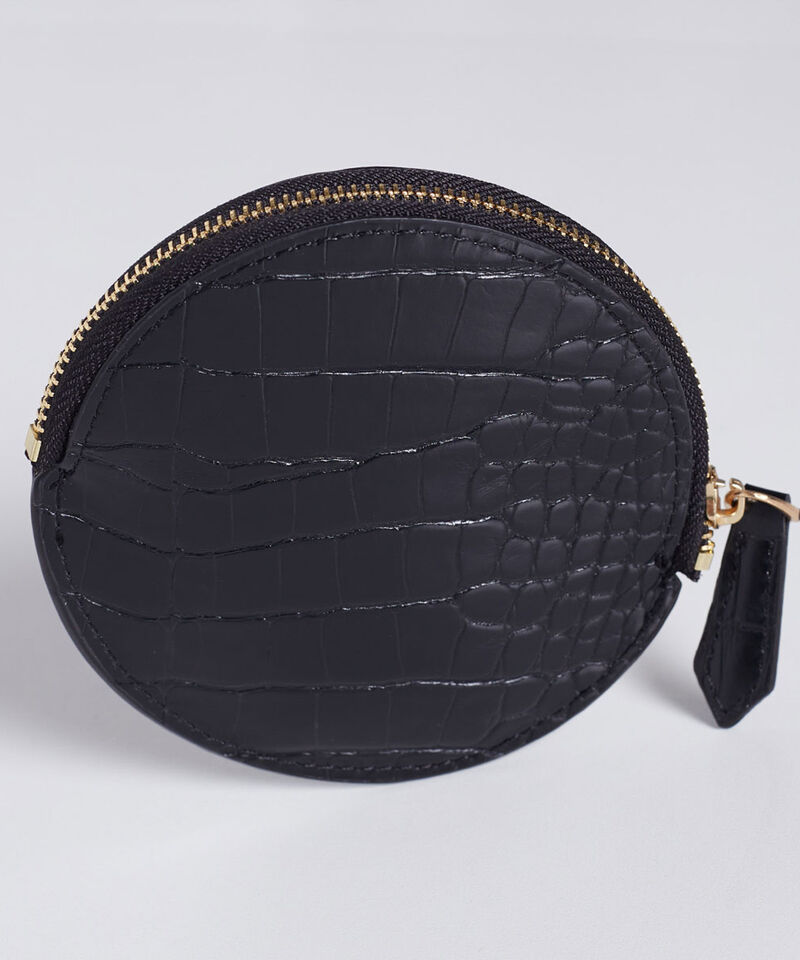 monederos para mujer