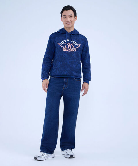 buzos para hombre image number null