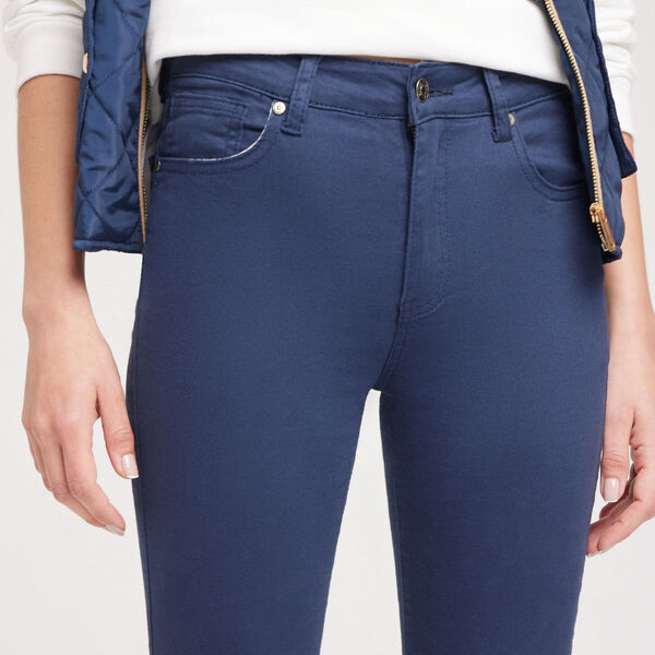 pantalon para mujer image number null