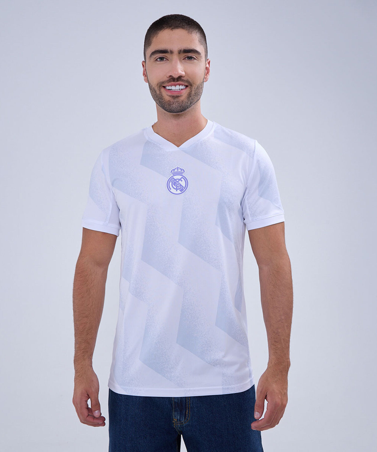 camisetas para hombre