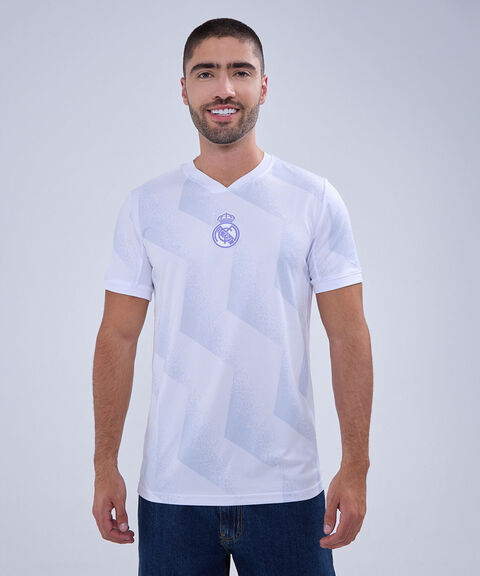 camisetas para hombre image number null