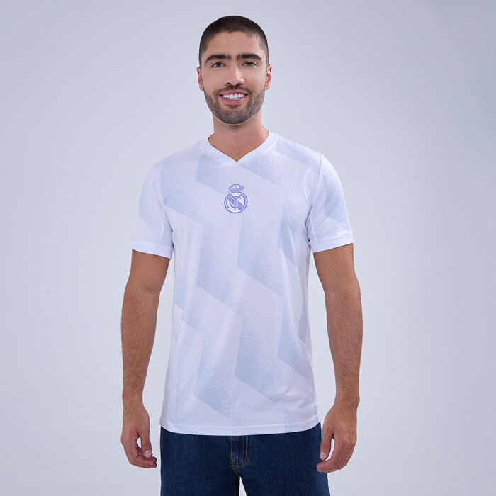 camisetas para hombre