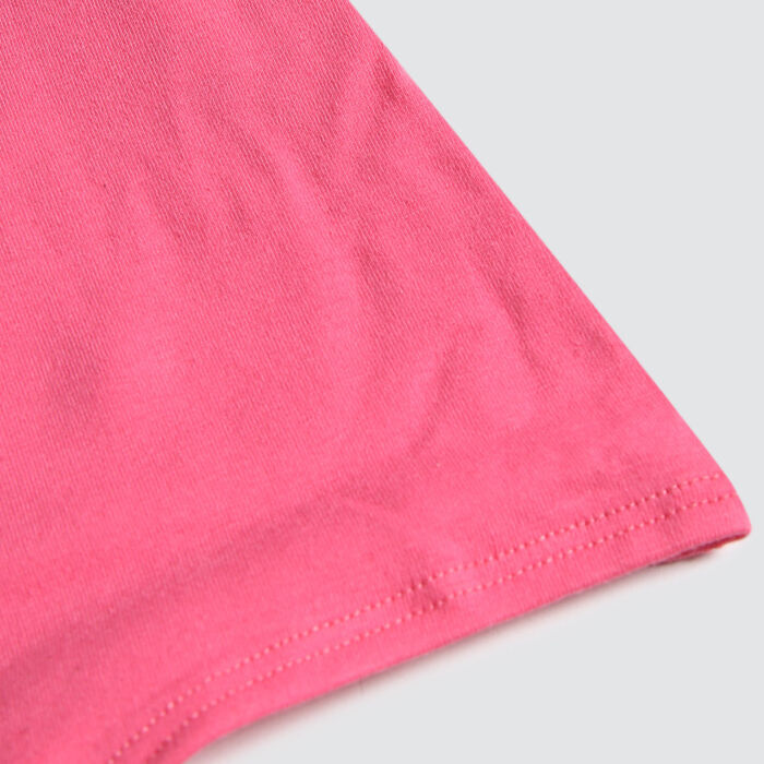 ropa interior para niñas