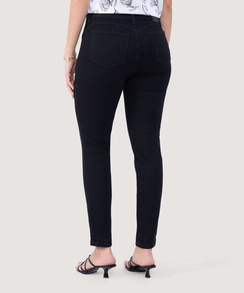 jeans mujer image number null