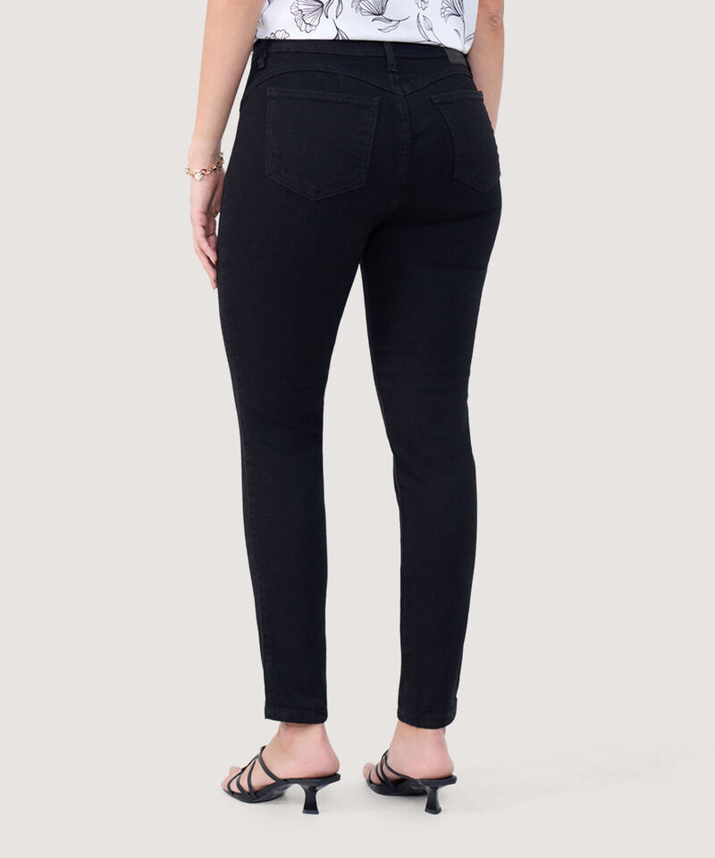 jeans mujer