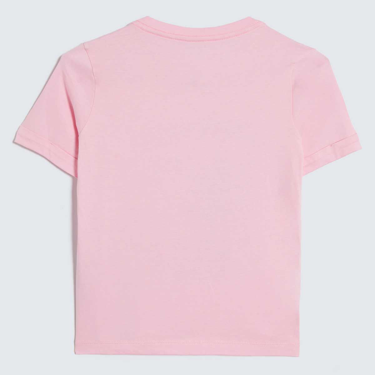 camisetas para niñas