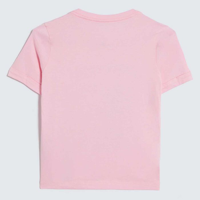 camisetas para niñas