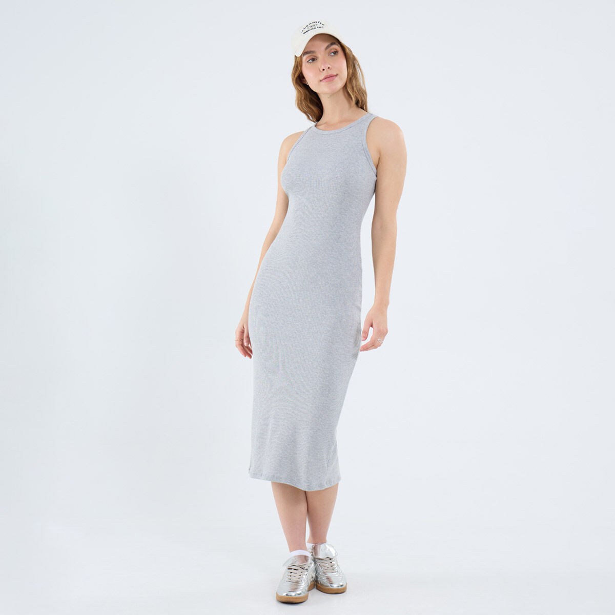vestidos para mujer
