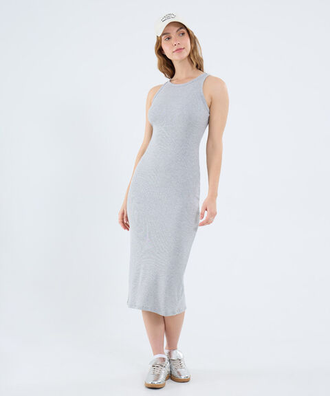 vestidos para mujer image number null