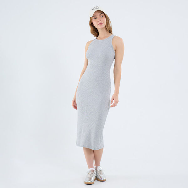 vestidos para mujer image number null