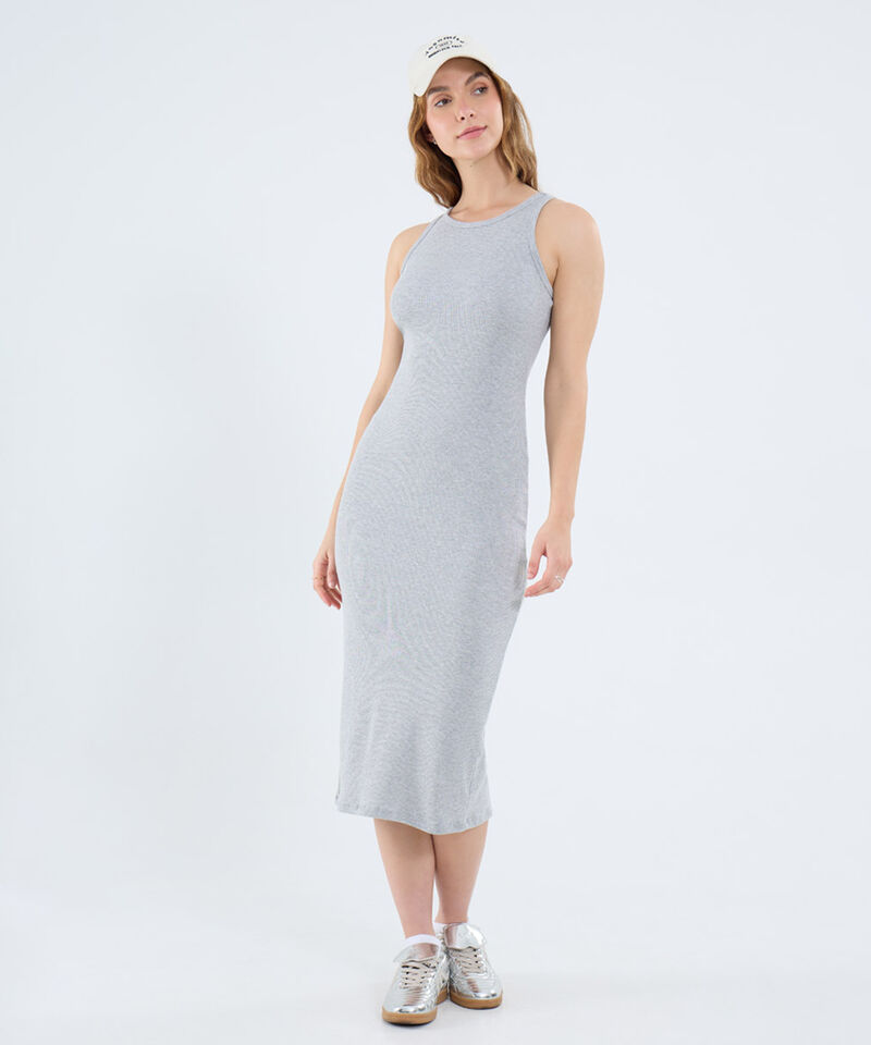 vestidos para mujer