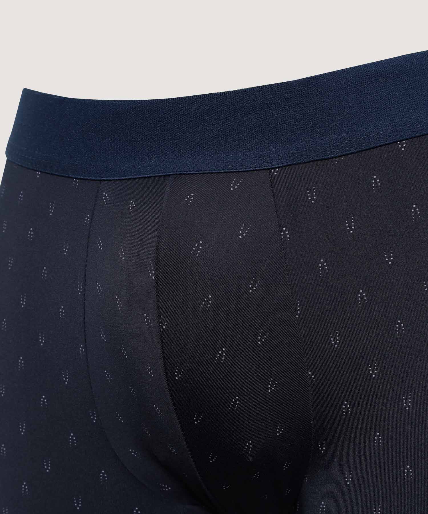 boxers para hombre