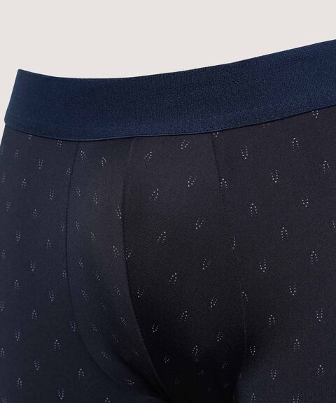 boxers para hombre
