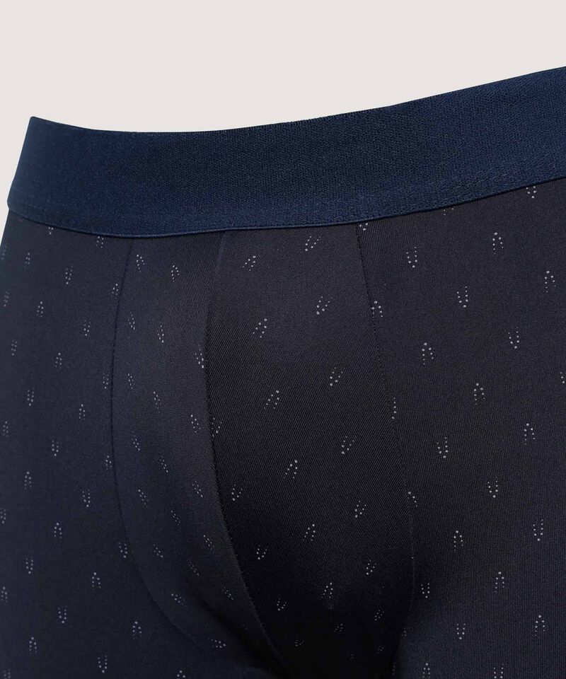boxers para hombre