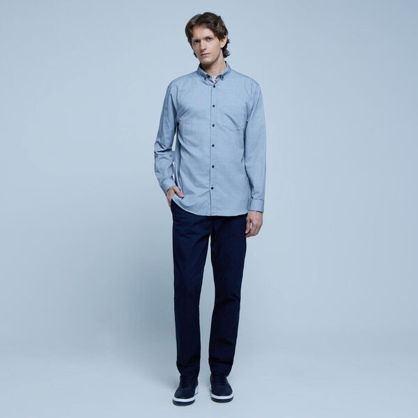 camisas para hombre image number null