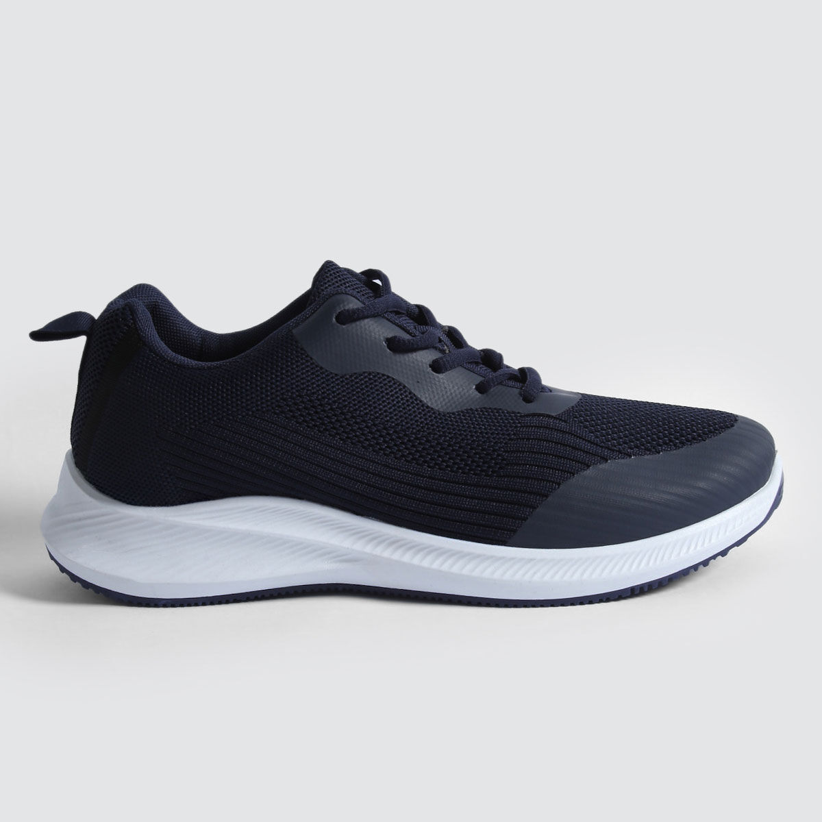 Tenis sport hombre online