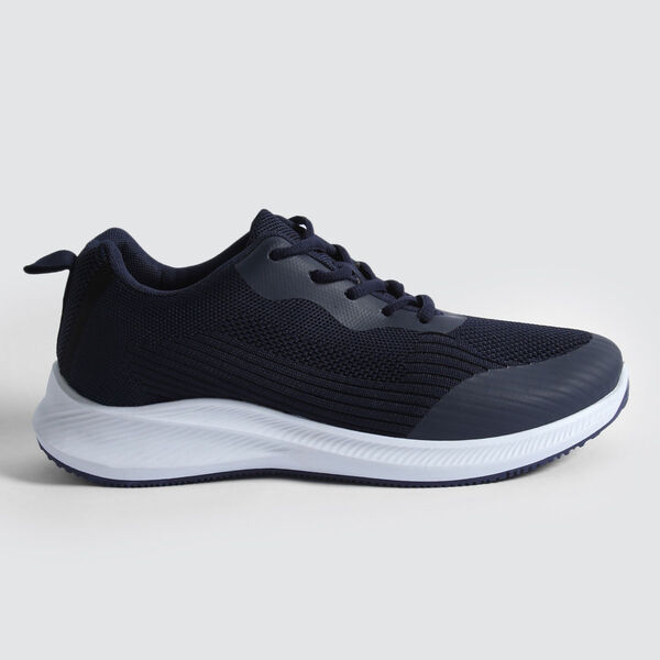 tenis sport para hombre image number null