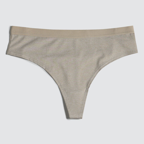 pantys para mujer image number null