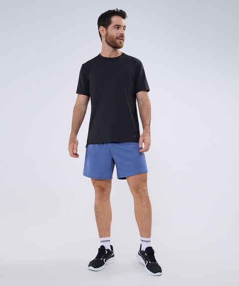 camisetas deportivas para hombre
