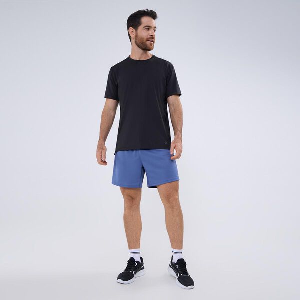camisetas deportivas para hombre