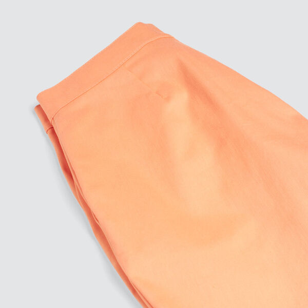bermudas para mujer image number null