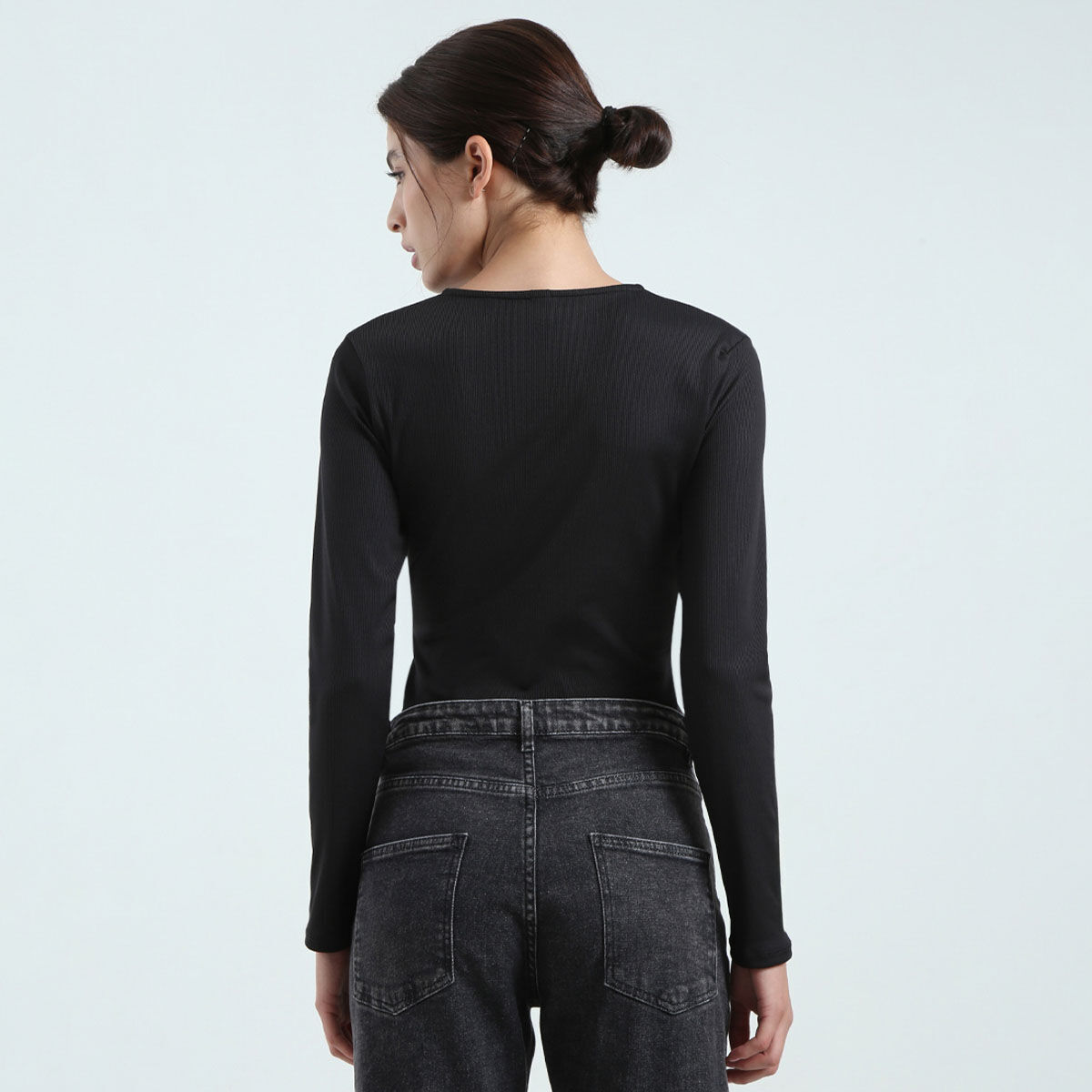 camisetas mujer