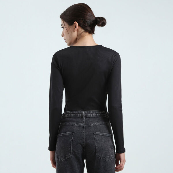 camisetas mujer