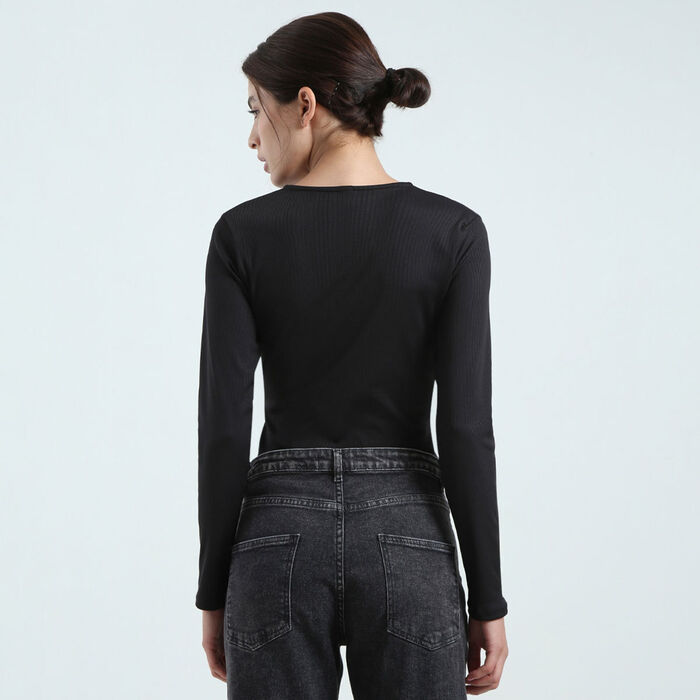 camisetas mujer