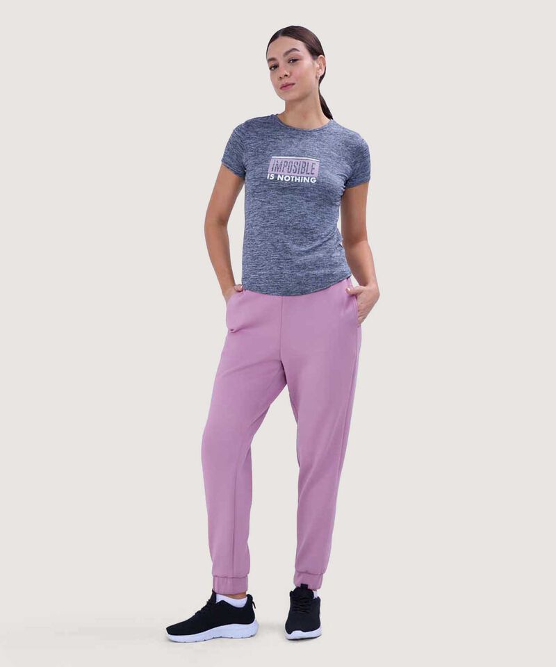 pantalones deportivos