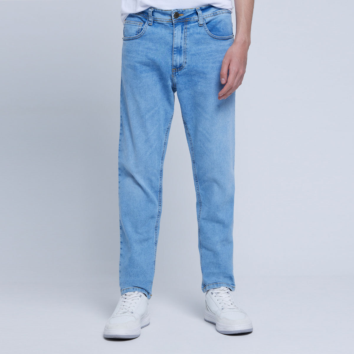 jeans denim