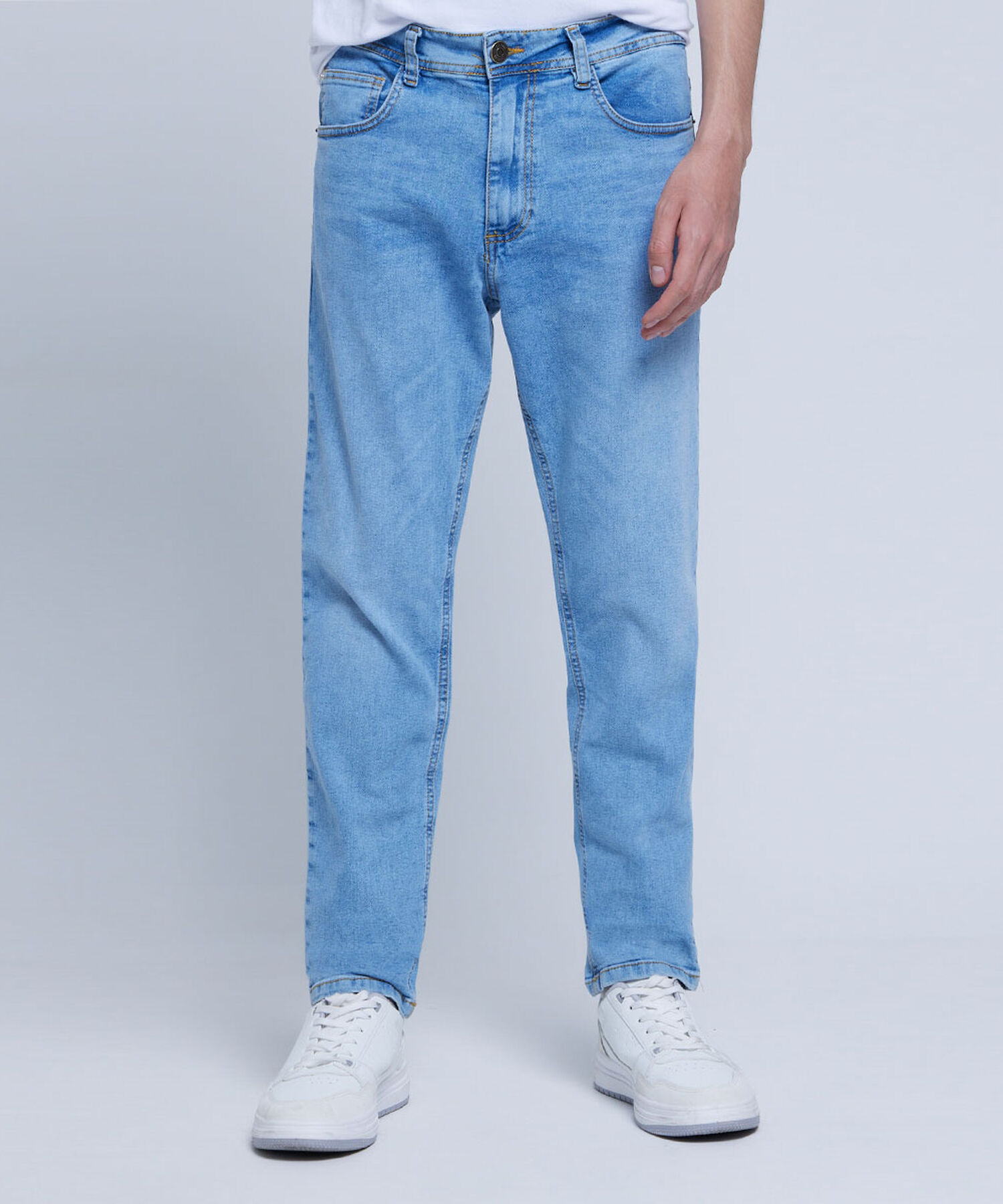 jeans denim