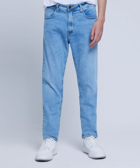 jeans denim image number null