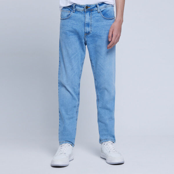 jeans denim image number null